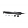 SSA-6544 KAVO PARTS Амортизатор