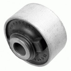 35349 01 LEMFÖRDER Підвіска важіль незалежної підвіски колеса