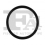 761-942 FA1 Ущільнювальне кільце труба вихлопного газу