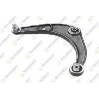 R-646 TEKNOROT Ричаг незалежної підвіски колеса, подвеска колеса