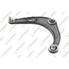 R-646 TEKNOROT Ричаг незалежної підвіски колеса, подвеска колеса