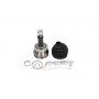 CV-3040 KAVO PARTS Шарнирный комплект, Привідний вал