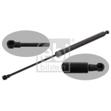 32906 FEBI BILSTEIN Газова пружина кришка багажника