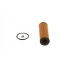 F 026 407 327 BOSCH Масляний фільтр