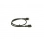 0 986 356 768 BOSCH Комплект дротів запалювання