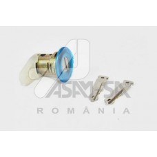 30940 ASAM Циліндр замка
