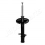 MM-22072 JAPANPARTS Амортизатор