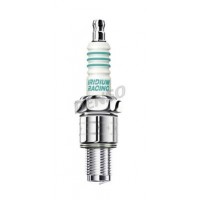 IRT01-31 DENSO Свічка запалювання