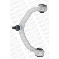 L11574 MONROE Ричаг незалежної підвіски колеса, подвеска колеса