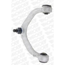 L11574 MONROE Ричаг незалежної підвіски колеса, подвеска колеса