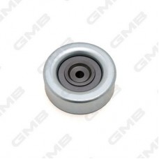 GT60040 GMB Паразитный / ведущий ролик, Поліклиновий ремінь