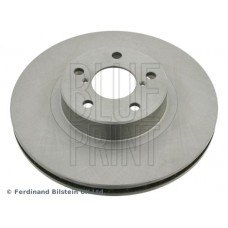 ADS74313 BLUE PRINT Гальмівний диск