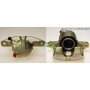 34571 BUDWEG CALIPER Гальмівний супорт