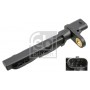 175524 FEBI BILSTEIN Датчик імпульсів