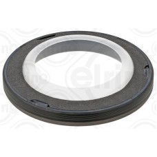 445.591 ELRING Ущільнювальне кільце колінчастий вал