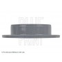 ADG04362 BLUE PRINT Гальмівний диск