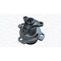 352316171002 MAGNETI MARELLI Водяний насос охолодження двигуна