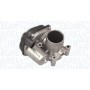 802000000083 MAGNETI MARELLI Корпус дросельної заслінки
