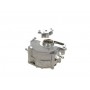 F 009 D02 799 BOSCH вакуумний насос гальмова система