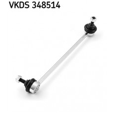 VKDS 348514 SKF Тяга стійка стабілізатор
