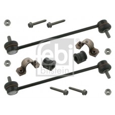 37078 FEBI BILSTEIN Ремкомплект підшипник стабілізатора