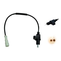 LAB551 LEMARK Датчик частота обертання колеса