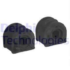 TD1374W DELPHI Опора стабілізатора
