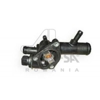 01339 ASAM Термостат охолоджувальна рідина