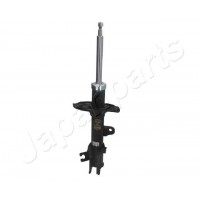 MMHY050 JAPANPARTS Амортизатор