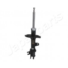MMHY050 JAPANPARTS Амортизатор