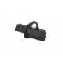 0 986 280 445 BOSCH Датчик імпульсів