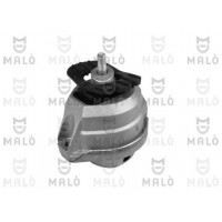 27204 AKRON-MALÒ Підвіска двигун