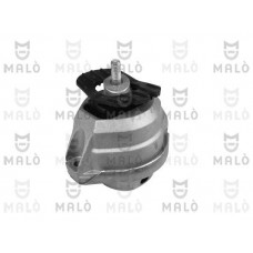 27204 AKRON-MALÒ Підвіска двигун