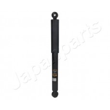 MM60004 JAPANPARTS Амортизатор