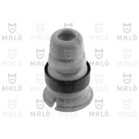 30444 AKRON-MALÒ Буфер амортизація