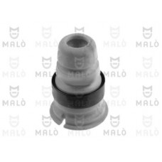 30444 AKRON-MALÒ Буфер амортизація