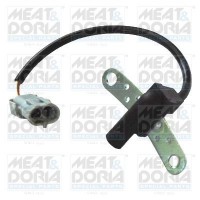 87042 MEAT & DORIA Датчик імпульсів