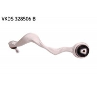 VKDS 328506 B SKF Ричаг незалежної підвіски колеса, подвеска колеса