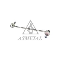 26CT0300 ASMETAL Тяга стійка стабілізатор