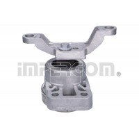 Підвіска двигун ORIGINAL-IMPERIUM 37076