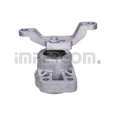 Підвіска двигун ORIGINAL-IMPERIUM 37076