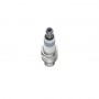 0 242 135 515 BOSCH Свічка запалювання