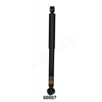 MA-60007 ASHIKA Амортизатор
