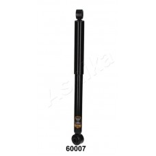 MA-60007 ASHIKA Амортизатор