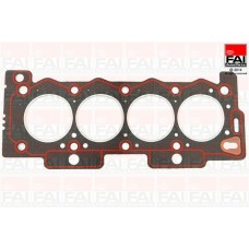 HG1185 FAI AutoParts Прокладка головка циліндра