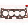 HG1185 FAI AutoParts Прокладка головка циліндра
