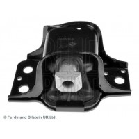 ADN180105 BLUE PRINT Підвіска двигун