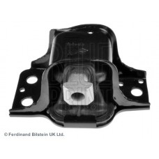 ADN180105 BLUE PRINT Підвіска двигун