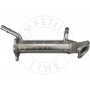 58044 AIC Радіатор рециркуляція ОГ