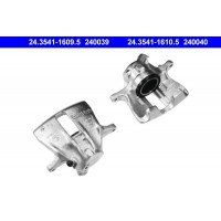 24.3541-1610.5 ATE Гальмівний супорт